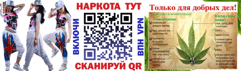 Бутират Димитровград