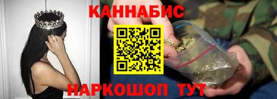 бутират Кингисепп