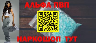 ПСИЛОЦИБИНОВЫЕ ГРИБЫ Кимры